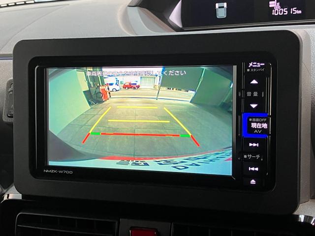 タントカスタムＸセレクション　フルセグナビ　バックカメラ　ドラレコ衝突被害軽減ブレーキ　コーナーセンサー　フルセグナビ　Ｂｌｕｅｔｏｏｔｈ　ＤＶＤ再生　ＵＳＢ　バックカメラ　前後ドラレコ　両側電動スライドドア　前席シートヒーター　ＬＥＤ　オートライト　スマートキー（滋賀県）の中古車