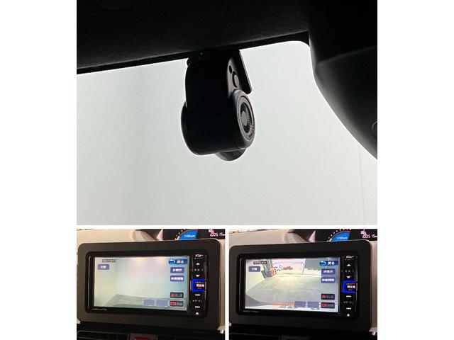 タントカスタムＸセレクション　フルセグナビ　バックカメラ　ドラレコ衝突被害軽減ブレーキ　コーナーセンサー　フルセグナビ　Ｂｌｕｅｔｏｏｔｈ　ＤＶＤ再生　ＵＳＢ　バックカメラ　前後ドラレコ　両側電動スライドドア　前席シートヒーター　ＬＥＤ　オートライト　スマートキー（滋賀県）の中古車