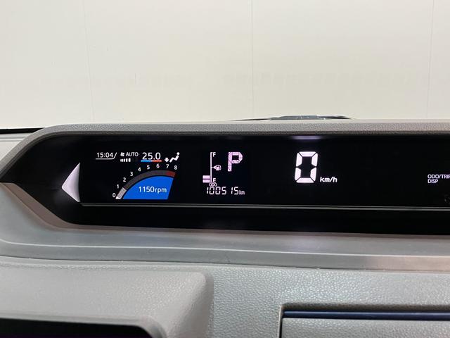 タントカスタムＸセレクション　フルセグナビ　バックカメラ　ドラレコ衝突被害軽減ブレーキ　コーナーセンサー　フルセグナビ　Ｂｌｕｅｔｏｏｔｈ　ＤＶＤ再生　ＵＳＢ　バックカメラ　前後ドラレコ　両側電動スライドドア　前席シートヒーター　ＬＥＤ　オートライト　スマートキー（滋賀県）の中古車