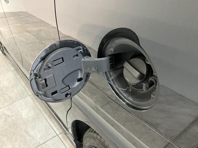 タントカスタムＸセレクション　フルセグナビ　バックカメラ　ドラレコ衝突被害軽減ブレーキ　コーナーセンサー　フルセグナビ　Ｂｌｕｅｔｏｏｔｈ　ＤＶＤ再生　ＵＳＢ　バックカメラ　前後ドラレコ　両側電動スライドドア　前席シートヒーター　ＬＥＤ　オートライト　スマートキー（滋賀県）の中古車