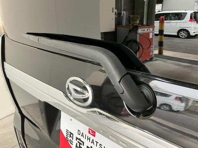 タントカスタムＸセレクション　フルセグナビ　バックカメラ　ドラレコ衝突被害軽減ブレーキ　コーナーセンサー　フルセグナビ　Ｂｌｕｅｔｏｏｔｈ　ＤＶＤ再生　ＵＳＢ　バックカメラ　前後ドラレコ　両側電動スライドドア　前席シートヒーター　ＬＥＤ　オートライト　スマートキー（滋賀県）の中古車