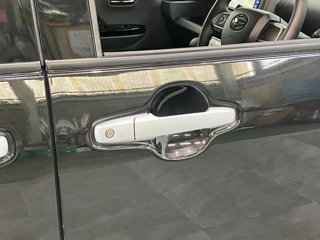 タントカスタムＸセレクション　フルセグナビ　バックカメラ　ドラレコ衝突被害軽減ブレーキ　コーナーセンサー　フルセグナビ　Ｂｌｕｅｔｏｏｔｈ　ＤＶＤ再生　ＵＳＢ　バックカメラ　前後ドラレコ　両側電動スライドドア　前席シートヒーター　ＬＥＤ　オートライト　スマートキー（滋賀県）の中古車