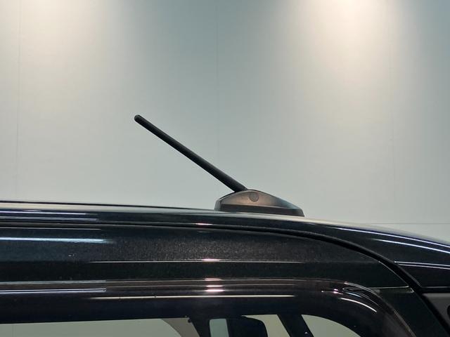 タントカスタムＸセレクション　フルセグナビ　バックカメラ　ドラレコ衝突被害軽減ブレーキ　コーナーセンサー　フルセグナビ　Ｂｌｕｅｔｏｏｔｈ　ＤＶＤ再生　ＵＳＢ　バックカメラ　前後ドラレコ　両側電動スライドドア　前席シートヒーター　ＬＥＤ　オートライト　スマートキー（滋賀県）の中古車