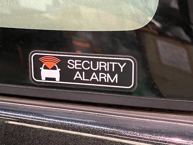 タントカスタムＸセレクション　フルセグナビ　バックカメラ　ドラレコ衝突被害軽減ブレーキ　コーナーセンサー　フルセグナビ　Ｂｌｕｅｔｏｏｔｈ　ＤＶＤ再生　ＵＳＢ　バックカメラ　前後ドラレコ　両側電動スライドドア　前席シートヒーター　ＬＥＤ　オートライト　スマートキー（滋賀県）の中古車