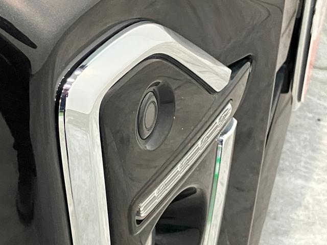 タントカスタムＸセレクション　フルセグナビ　バックカメラ　ドラレコ衝突被害軽減ブレーキ　コーナーセンサー　フルセグナビ　Ｂｌｕｅｔｏｏｔｈ　ＤＶＤ再生　ＵＳＢ　バックカメラ　前後ドラレコ　両側電動スライドドア　前席シートヒーター　ＬＥＤ　オートライト　スマートキー（滋賀県）の中古車