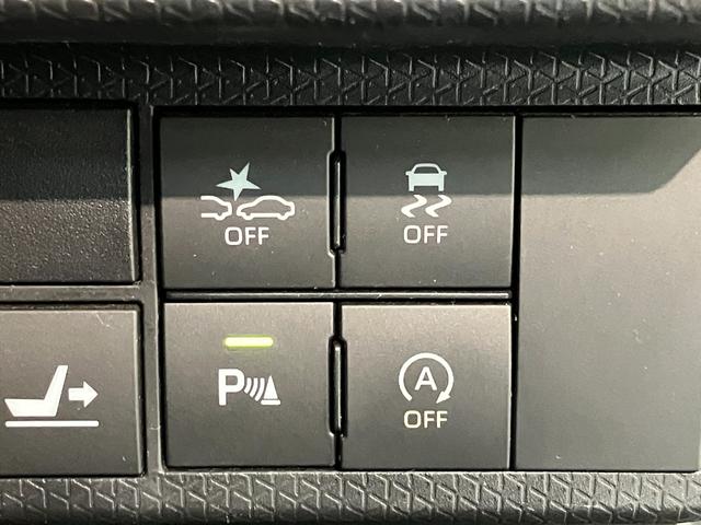 タントカスタムＸセレクション　フルセグナビ　バックカメラ　ドラレコ衝突被害軽減ブレーキ　コーナーセンサー　フルセグナビ　Ｂｌｕｅｔｏｏｔｈ　ＤＶＤ再生　ＵＳＢ　バックカメラ　前後ドラレコ　両側電動スライドドア　前席シートヒーター　ＬＥＤ　オートライト　スマートキー（滋賀県）の中古車