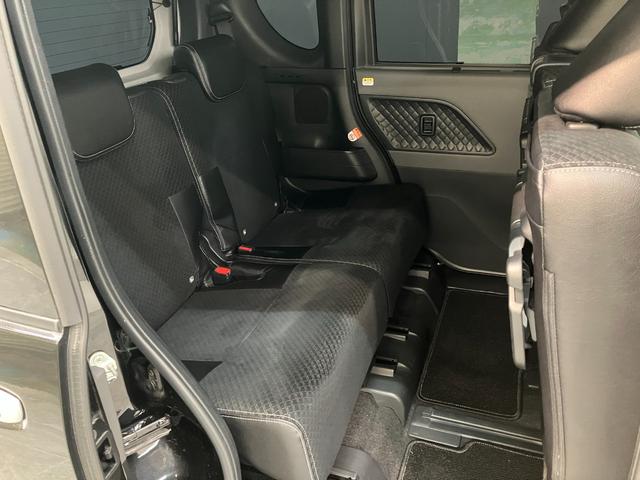 タントカスタムＸセレクション　フルセグナビ　バックカメラ　ドラレコ衝突被害軽減ブレーキ　コーナーセンサー　フルセグナビ　Ｂｌｕｅｔｏｏｔｈ　ＤＶＤ再生　ＵＳＢ　バックカメラ　前後ドラレコ　両側電動スライドドア　前席シートヒーター　ＬＥＤ　オートライト　スマートキー（滋賀県）の中古車