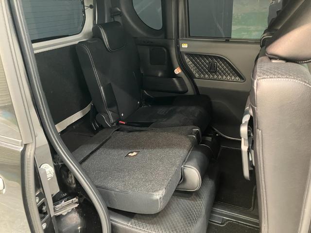 タントカスタムＸセレクション　フルセグナビ　バックカメラ　ドラレコ衝突被害軽減ブレーキ　コーナーセンサー　フルセグナビ　Ｂｌｕｅｔｏｏｔｈ　ＤＶＤ再生　ＵＳＢ　バックカメラ　前後ドラレコ　両側電動スライドドア　前席シートヒーター　ＬＥＤ　オートライト　スマートキー（滋賀県）の中古車