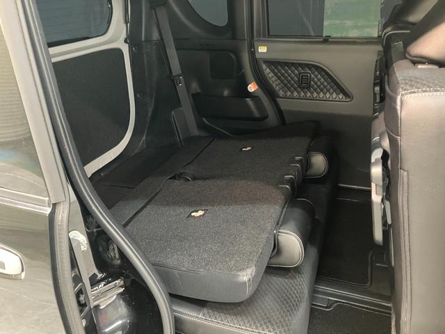 タントカスタムＸセレクション　フルセグナビ　バックカメラ　ドラレコ衝突被害軽減ブレーキ　コーナーセンサー　フルセグナビ　Ｂｌｕｅｔｏｏｔｈ　ＤＶＤ再生　ＵＳＢ　バックカメラ　前後ドラレコ　両側電動スライドドア　前席シートヒーター　ＬＥＤ　オートライト　スマートキー（滋賀県）の中古車