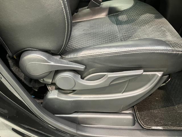 タントカスタムＸセレクション　フルセグナビ　バックカメラ　ドラレコ衝突被害軽減ブレーキ　コーナーセンサー　フルセグナビ　Ｂｌｕｅｔｏｏｔｈ　ＤＶＤ再生　ＵＳＢ　バックカメラ　前後ドラレコ　両側電動スライドドア　前席シートヒーター　ＬＥＤ　オートライト　スマートキー（滋賀県）の中古車