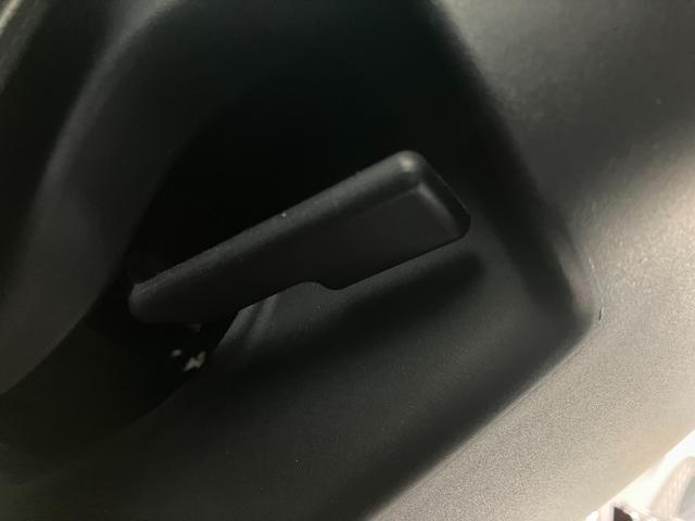 タントカスタムＸセレクション　フルセグナビ　バックカメラ　ドラレコ衝突被害軽減ブレーキ　コーナーセンサー　フルセグナビ　Ｂｌｕｅｔｏｏｔｈ　ＤＶＤ再生　ＵＳＢ　バックカメラ　前後ドラレコ　両側電動スライドドア　前席シートヒーター　ＬＥＤ　オートライト　スマートキー（滋賀県）の中古車