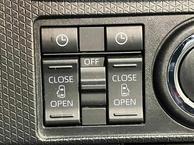 タントカスタムＸセレクション　フルセグナビ　バックカメラ　ドラレコ衝突被害軽減ブレーキ　コーナーセンサー　フルセグナビ　Ｂｌｕｅｔｏｏｔｈ　ＤＶＤ再生　ＵＳＢ　バックカメラ　前後ドラレコ　両側電動スライドドア　前席シートヒーター　ＬＥＤ　オートライト　スマートキー（滋賀県）の中古車