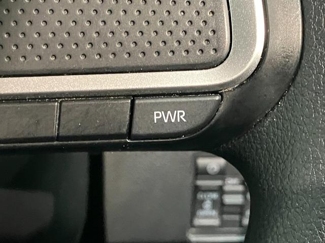 タントカスタムＸセレクション　フルセグナビ　バックカメラ　ドラレコ衝突被害軽減ブレーキ　コーナーセンサー　フルセグナビ　Ｂｌｕｅｔｏｏｔｈ　ＤＶＤ再生　ＵＳＢ　バックカメラ　前後ドラレコ　両側電動スライドドア　前席シートヒーター　ＬＥＤ　オートライト　スマートキー（滋賀県）の中古車