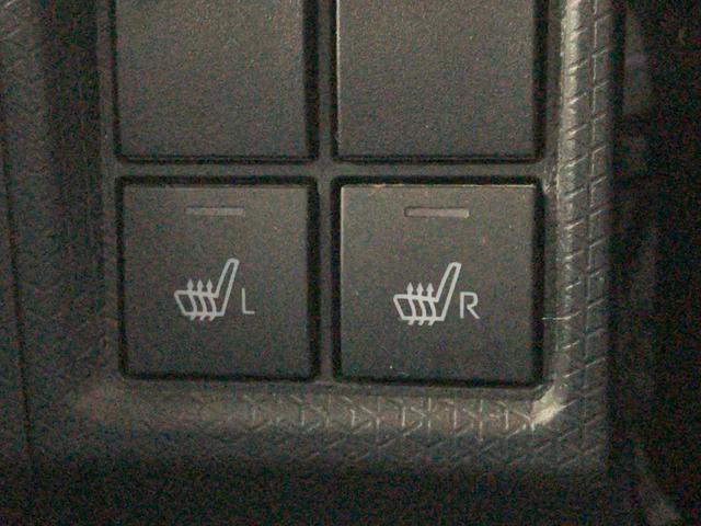 タントカスタムＸセレクション　フルセグナビ　バックカメラ　ドラレコ衝突被害軽減ブレーキ　コーナーセンサー　フルセグナビ　Ｂｌｕｅｔｏｏｔｈ　ＤＶＤ再生　ＵＳＢ　バックカメラ　前後ドラレコ　両側電動スライドドア　前席シートヒーター　ＬＥＤ　オートライト　スマートキー（滋賀県）の中古車