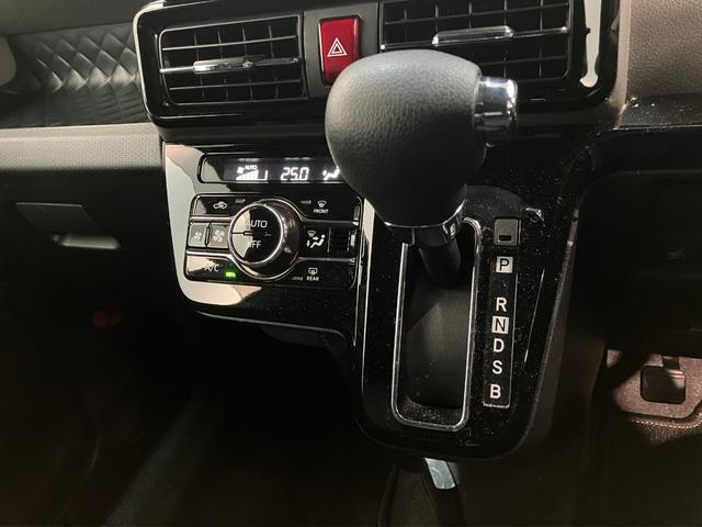 タントカスタムＸセレクション　フルセグナビ　バックカメラ　ドラレコ衝突被害軽減ブレーキ　コーナーセンサー　フルセグナビ　Ｂｌｕｅｔｏｏｔｈ　ＤＶＤ再生　ＵＳＢ　バックカメラ　前後ドラレコ　両側電動スライドドア　前席シートヒーター　ＬＥＤ　オートライト　スマートキー（滋賀県）の中古車