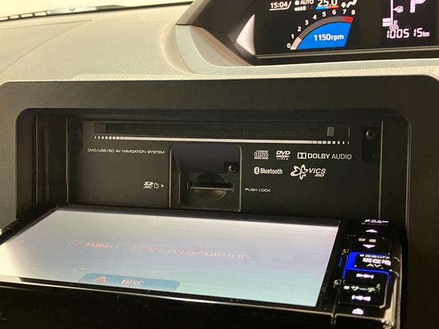 タントカスタムＸセレクション　フルセグナビ　バックカメラ　ドラレコ衝突被害軽減ブレーキ　コーナーセンサー　フルセグナビ　Ｂｌｕｅｔｏｏｔｈ　ＤＶＤ再生　ＵＳＢ　バックカメラ　前後ドラレコ　両側電動スライドドア　前席シートヒーター　ＬＥＤ　オートライト　スマートキー（滋賀県）の中古車