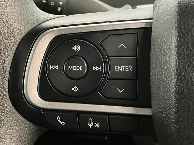 タントカスタムＸセレクション　フルセグナビ　バックカメラ　ドラレコ衝突被害軽減ブレーキ　コーナーセンサー　フルセグナビ　Ｂｌｕｅｔｏｏｔｈ　ＤＶＤ再生　ＵＳＢ　バックカメラ　前後ドラレコ　両側電動スライドドア　前席シートヒーター　ＬＥＤ　オートライト　スマートキー（滋賀県）の中古車