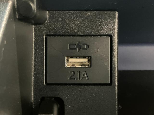 タントカスタムＸセレクション　フルセグナビ　バックカメラ　ドラレコ衝突被害軽減ブレーキ　コーナーセンサー　フルセグナビ　Ｂｌｕｅｔｏｏｔｈ　ＤＶＤ再生　ＵＳＢ　バックカメラ　前後ドラレコ　両側電動スライドドア　前席シートヒーター　ＬＥＤ　オートライト　スマートキー（滋賀県）の中古車