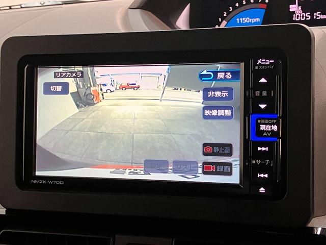 タントカスタムＸセレクション　フルセグナビ　バックカメラ　ドラレコ衝突被害軽減ブレーキ　コーナーセンサー　フルセグナビ　Ｂｌｕｅｔｏｏｔｈ　ＤＶＤ再生　ＵＳＢ　バックカメラ　前後ドラレコ　両側電動スライドドア　前席シートヒーター　ＬＥＤ　オートライト　スマートキー（滋賀県）の中古車