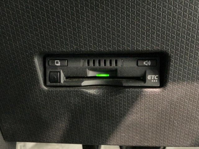 タントカスタムＸセレクション　フルセグナビ　バックカメラ　ドラレコ衝突被害軽減ブレーキ　コーナーセンサー　フルセグナビ　Ｂｌｕｅｔｏｏｔｈ　ＤＶＤ再生　ＵＳＢ　バックカメラ　前後ドラレコ　両側電動スライドドア　前席シートヒーター　ＬＥＤ　オートライト　スマートキー（滋賀県）の中古車