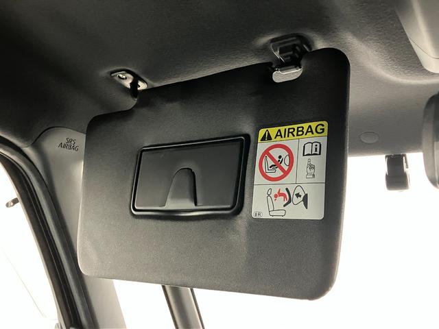 タントカスタムＸセレクション　フルセグナビ　バックカメラ　ドラレコ衝突被害軽減ブレーキ　コーナーセンサー　フルセグナビ　Ｂｌｕｅｔｏｏｔｈ　ＤＶＤ再生　ＵＳＢ　バックカメラ　前後ドラレコ　両側電動スライドドア　前席シートヒーター　ＬＥＤ　オートライト　スマートキー（滋賀県）の中古車