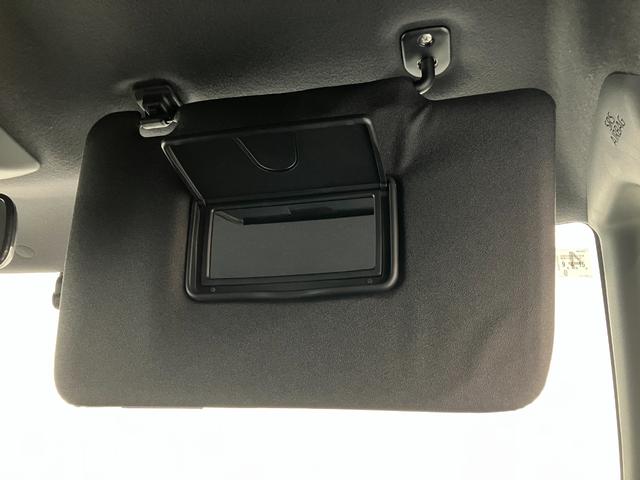 タントカスタムＸセレクション　フルセグナビ　バックカメラ　ドラレコ衝突被害軽減ブレーキ　コーナーセンサー　フルセグナビ　Ｂｌｕｅｔｏｏｔｈ　ＤＶＤ再生　ＵＳＢ　バックカメラ　前後ドラレコ　両側電動スライドドア　前席シートヒーター　ＬＥＤ　オートライト　スマートキー（滋賀県）の中古車