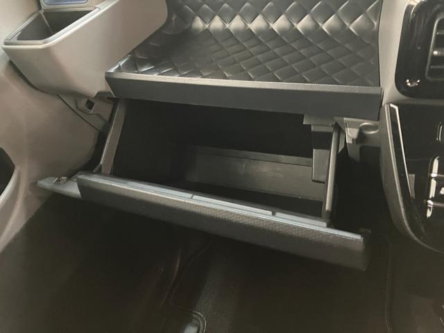 タントカスタムＸセレクション　フルセグナビ　バックカメラ　ドラレコ衝突被害軽減ブレーキ　コーナーセンサー　フルセグナビ　Ｂｌｕｅｔｏｏｔｈ　ＤＶＤ再生　ＵＳＢ　バックカメラ　前後ドラレコ　両側電動スライドドア　前席シートヒーター　ＬＥＤ　オートライト　スマートキー（滋賀県）の中古車