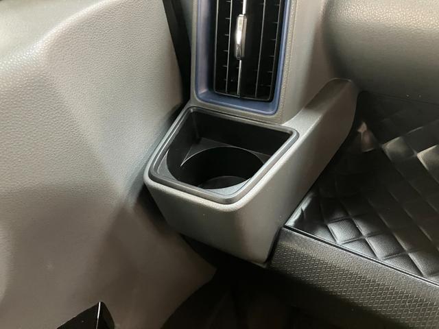 タントカスタムＸセレクション　フルセグナビ　バックカメラ　ドラレコ衝突被害軽減ブレーキ　コーナーセンサー　フルセグナビ　Ｂｌｕｅｔｏｏｔｈ　ＤＶＤ再生　ＵＳＢ　バックカメラ　前後ドラレコ　両側電動スライドドア　前席シートヒーター　ＬＥＤ　オートライト　スマートキー（滋賀県）の中古車