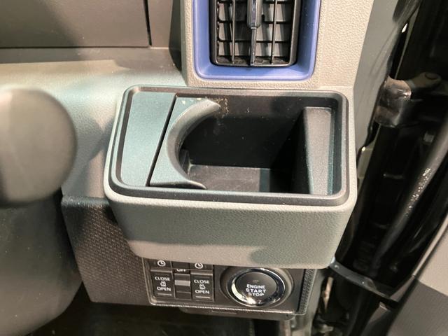 タントカスタムＸセレクション　フルセグナビ　バックカメラ　ドラレコ衝突被害軽減ブレーキ　コーナーセンサー　フルセグナビ　Ｂｌｕｅｔｏｏｔｈ　ＤＶＤ再生　ＵＳＢ　バックカメラ　前後ドラレコ　両側電動スライドドア　前席シートヒーター　ＬＥＤ　オートライト　スマートキー（滋賀県）の中古車