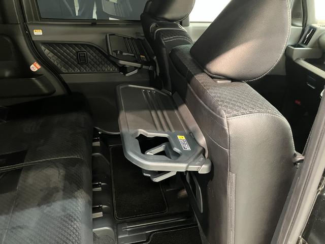 タントカスタムＸセレクション　フルセグナビ　バックカメラ　ドラレコ衝突被害軽減ブレーキ　コーナーセンサー　フルセグナビ　Ｂｌｕｅｔｏｏｔｈ　ＤＶＤ再生　ＵＳＢ　バックカメラ　前後ドラレコ　両側電動スライドドア　前席シートヒーター　ＬＥＤ　オートライト　スマートキー（滋賀県）の中古車