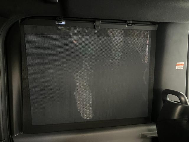 タントカスタムＸセレクション　フルセグナビ　バックカメラ　ドラレコ衝突被害軽減ブレーキ　コーナーセンサー　フルセグナビ　Ｂｌｕｅｔｏｏｔｈ　ＤＶＤ再生　ＵＳＢ　バックカメラ　前後ドラレコ　両側電動スライドドア　前席シートヒーター　ＬＥＤ　オートライト　スマートキー（滋賀県）の中古車