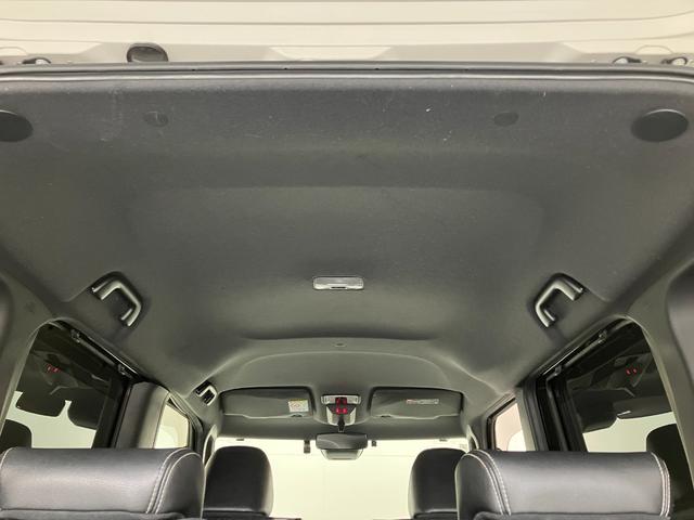 タントカスタムＸセレクション　フルセグナビ　バックカメラ　ドラレコ衝突被害軽減ブレーキ　コーナーセンサー　フルセグナビ　Ｂｌｕｅｔｏｏｔｈ　ＤＶＤ再生　ＵＳＢ　バックカメラ　前後ドラレコ　両側電動スライドドア　前席シートヒーター　ＬＥＤ　オートライト　スマートキー（滋賀県）の中古車