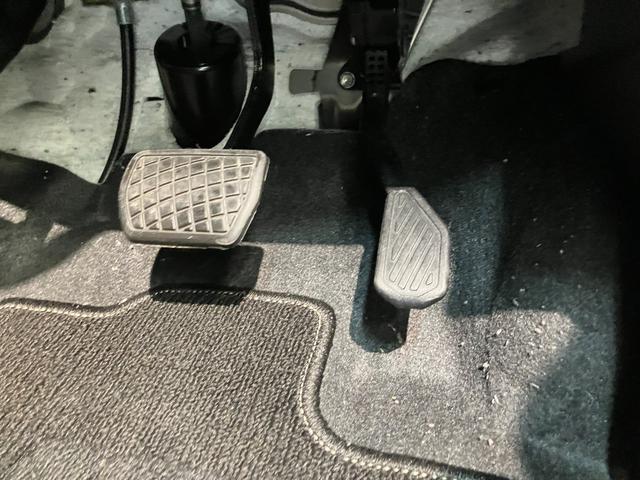 タントカスタムＸセレクション　フルセグナビ　バックカメラ　ドラレコ衝突被害軽減ブレーキ　コーナーセンサー　フルセグナビ　Ｂｌｕｅｔｏｏｔｈ　ＤＶＤ再生　ＵＳＢ　バックカメラ　前後ドラレコ　両側電動スライドドア　前席シートヒーター　ＬＥＤ　オートライト　スマートキー（滋賀県）の中古車