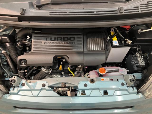 ムーヴＸターボＳＡ３　シートヒーター　スマートキー衝突被害軽減ブレーキ　スマアシ３　ＥＴＣ　バックカメラ（ナビ装着時用）　シートヒーター　オートライト　オートエアコン　スマートキー　電動格納式ミラー　マニュアルレベリング　エコアイドル（滋賀県）の中古車