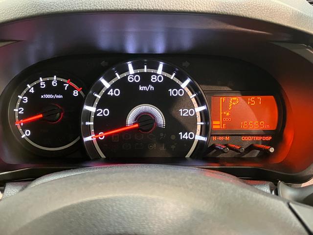 ムーヴＸターボＳＡ３　シートヒーター　スマートキー衝突被害軽減ブレーキ　スマアシ３　ＥＴＣ　バックカメラ（ナビ装着時用）　シートヒーター　オートライト　オートエアコン　スマートキー　電動格納式ミラー　マニュアルレベリング　エコアイドル（滋賀県）の中古車