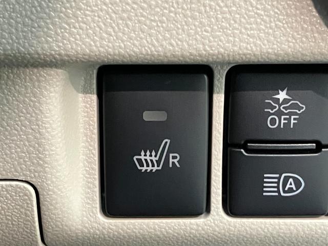 ムーヴＸターボＳＡ３　シートヒーター　スマートキー衝突被害軽減ブレーキ　スマアシ３　ＥＴＣ　バックカメラ（ナビ装着時用）　シートヒーター　オートライト　オートエアコン　スマートキー　電動格納式ミラー　マニュアルレベリング　エコアイドル（滋賀県）の中古車