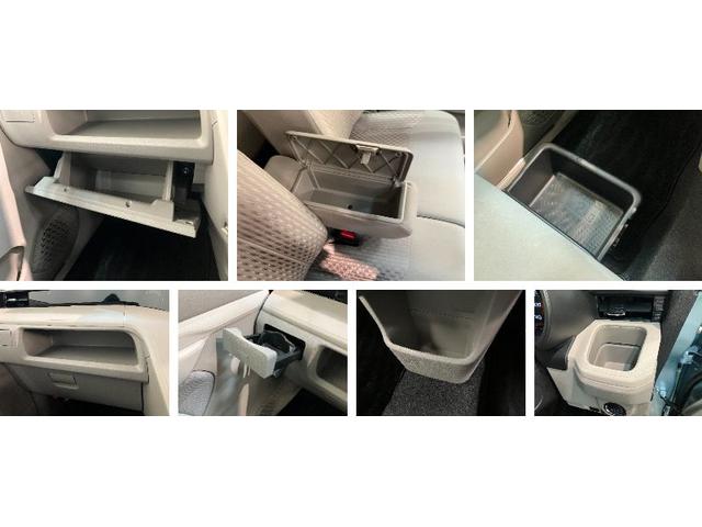 ムーヴＸターボＳＡ３　シートヒーター　スマートキー衝突被害軽減ブレーキ　スマアシ３　ＥＴＣ　バックカメラ（ナビ装着時用）　シートヒーター　オートライト　オートエアコン　スマートキー　電動格納式ミラー　マニュアルレベリング　エコアイドル（滋賀県）の中古車