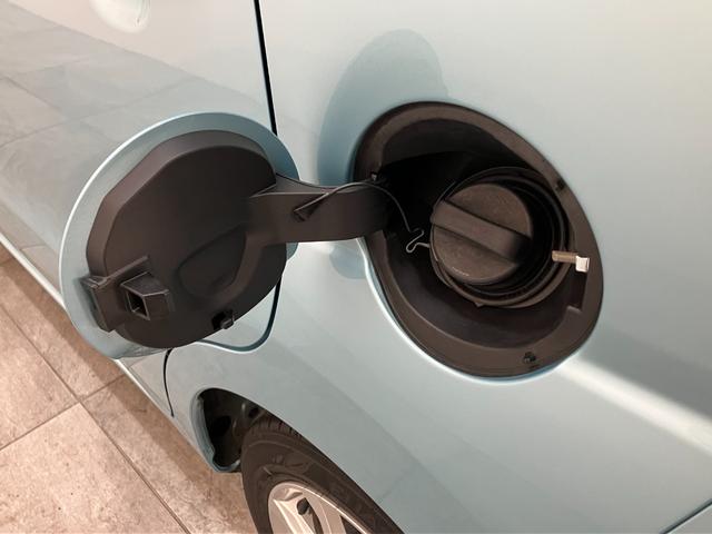 ムーヴＸターボＳＡ３　シートヒーター　スマートキー衝突被害軽減ブレーキ　スマアシ３　ＥＴＣ　バックカメラ（ナビ装着時用）　シートヒーター　オートライト　オートエアコン　スマートキー　電動格納式ミラー　マニュアルレベリング　エコアイドル（滋賀県）の中古車