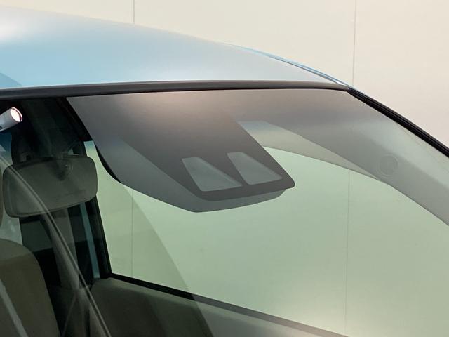 ムーヴＸターボＳＡ３　シートヒーター　スマートキー衝突被害軽減ブレーキ　スマアシ３　ＥＴＣ　バックカメラ（ナビ装着時用）　シートヒーター　オートライト　オートエアコン　スマートキー　電動格納式ミラー　マニュアルレベリング　エコアイドル（滋賀県）の中古車