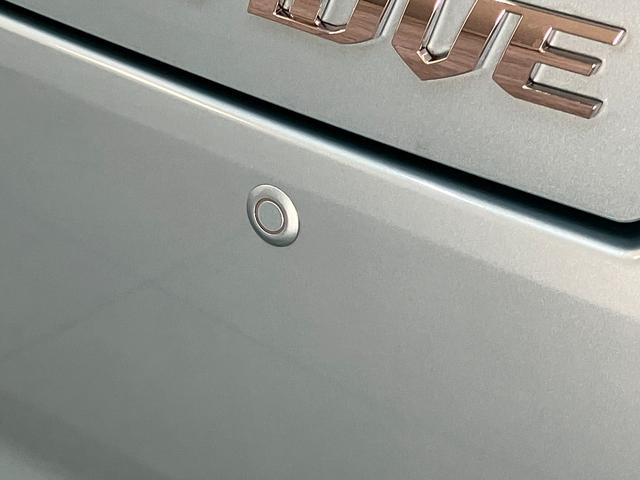 ムーヴＸターボＳＡ３　シートヒーター　スマートキー衝突被害軽減ブレーキ　スマアシ３　ＥＴＣ　バックカメラ（ナビ装着時用）　シートヒーター　オートライト　オートエアコン　スマートキー　電動格納式ミラー　マニュアルレベリング　エコアイドル（滋賀県）の中古車