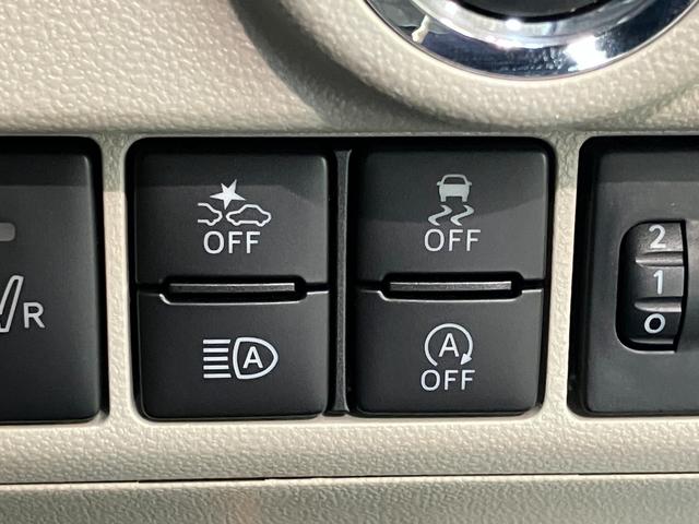 ムーヴＸターボＳＡ３　シートヒーター　スマートキー衝突被害軽減ブレーキ　スマアシ３　ＥＴＣ　バックカメラ（ナビ装着時用）　シートヒーター　オートライト　オートエアコン　スマートキー　電動格納式ミラー　マニュアルレベリング　エコアイドル（滋賀県）の中古車