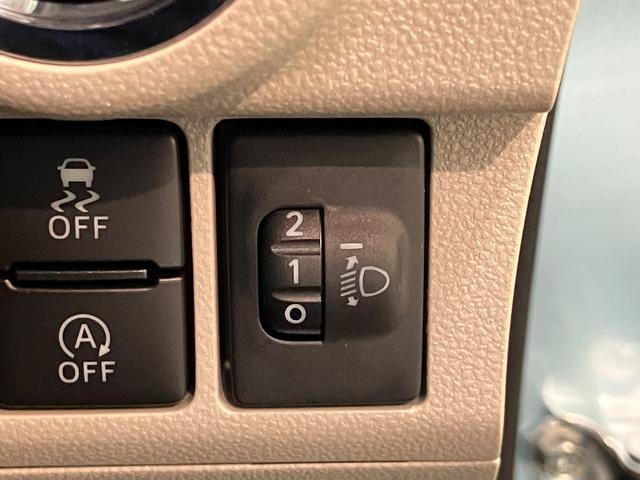 ムーヴＸターボＳＡ３　シートヒーター　スマートキー衝突被害軽減ブレーキ　スマアシ３　ＥＴＣ　バックカメラ（ナビ装着時用）　シートヒーター　オートライト　オートエアコン　スマートキー　電動格納式ミラー　マニュアルレベリング　エコアイドル（滋賀県）の中古車