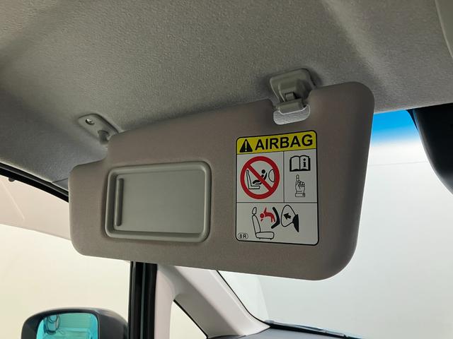 ムーヴＸターボＳＡ３　シートヒーター　スマートキー衝突被害軽減ブレーキ　スマアシ３　ＥＴＣ　バックカメラ（ナビ装着時用）　シートヒーター　オートライト　オートエアコン　スマートキー　電動格納式ミラー　マニュアルレベリング　エコアイドル（滋賀県）の中古車