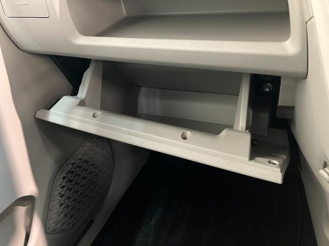 ムーヴＸターボＳＡ３　シートヒーター　スマートキー衝突被害軽減ブレーキ　スマアシ３　ＥＴＣ　バックカメラ（ナビ装着時用）　シートヒーター　オートライト　オートエアコン　スマートキー　電動格納式ミラー　マニュアルレベリング　エコアイドル（滋賀県）の中古車