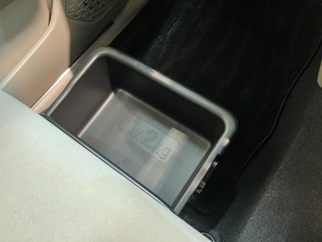 ムーヴＸターボＳＡ３　シートヒーター　スマートキー衝突被害軽減ブレーキ　スマアシ３　ＥＴＣ　バックカメラ（ナビ装着時用）　シートヒーター　オートライト　オートエアコン　スマートキー　電動格納式ミラー　マニュアルレベリング　エコアイドル（滋賀県）の中古車