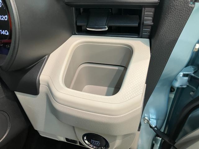 ムーヴＸターボＳＡ３　シートヒーター　スマートキー衝突被害軽減ブレーキ　スマアシ３　ＥＴＣ　バックカメラ（ナビ装着時用）　シートヒーター　オートライト　オートエアコン　スマートキー　電動格納式ミラー　マニュアルレベリング　エコアイドル（滋賀県）の中古車