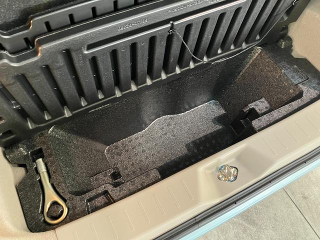 ムーヴＸターボＳＡ３　シートヒーター　スマートキー衝突被害軽減ブレーキ　スマアシ３　ＥＴＣ　バックカメラ（ナビ装着時用）　シートヒーター　オートライト　オートエアコン　スマートキー　電動格納式ミラー　マニュアルレベリング　エコアイドル（滋賀県）の中古車