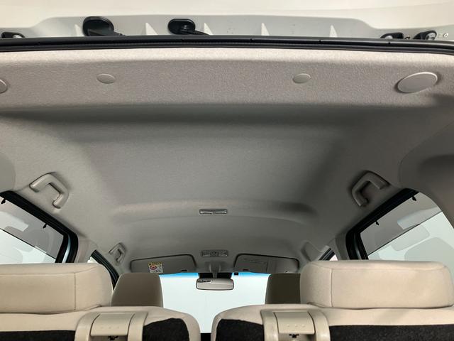 ムーヴＸターボＳＡ３　シートヒーター　スマートキー衝突被害軽減ブレーキ　スマアシ３　ＥＴＣ　バックカメラ（ナビ装着時用）　シートヒーター　オートライト　オートエアコン　スマートキー　電動格納式ミラー　マニュアルレベリング　エコアイドル（滋賀県）の中古車