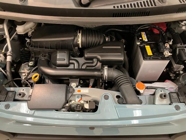 タントファンクロス　フルセグナビ　パノラマカメラ　前後ドラレコ衝突被害軽減ブレーキ　コーナーセンサー　フルセグナビ　Ｂｌｕｅｔｏｏｔｈ　ＤＶＤ　ＵＳＢ　パノラマカメラ　前後ドラレコ　両側電動スライドドア　シートヒーター　ＬＥＤ　スマートキー　タイヤ４本新品交換済（滋賀県）の中古車