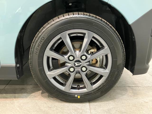 タントファンクロス　フルセグナビ　パノラマカメラ　前後ドラレコ衝突被害軽減ブレーキ　コーナーセンサー　フルセグナビ　Ｂｌｕｅｔｏｏｔｈ　ＤＶＤ　ＵＳＢ　パノラマカメラ　前後ドラレコ　両側電動スライドドア　シートヒーター　ＬＥＤ　スマートキー　タイヤ４本新品交換済（滋賀県）の中古車